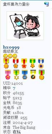 10 prizes.jpg