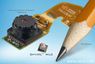 cpcol_0615_nt1.jpg