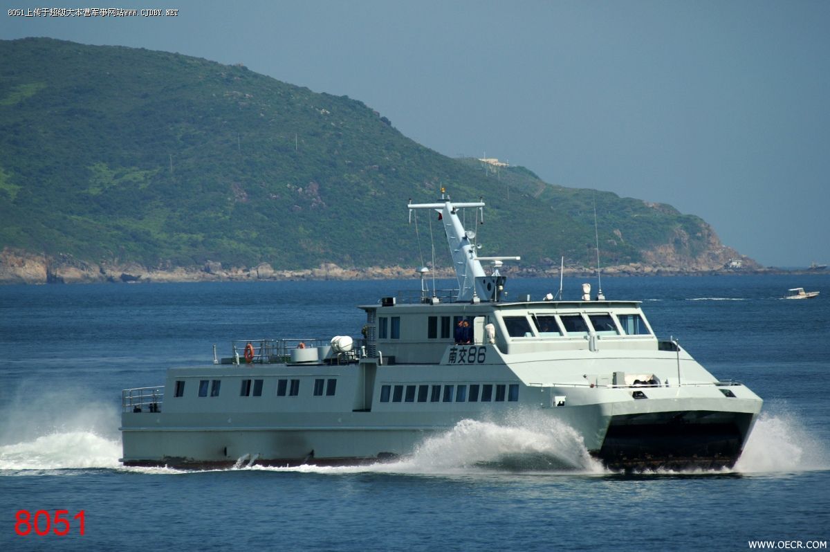 471864.jpg