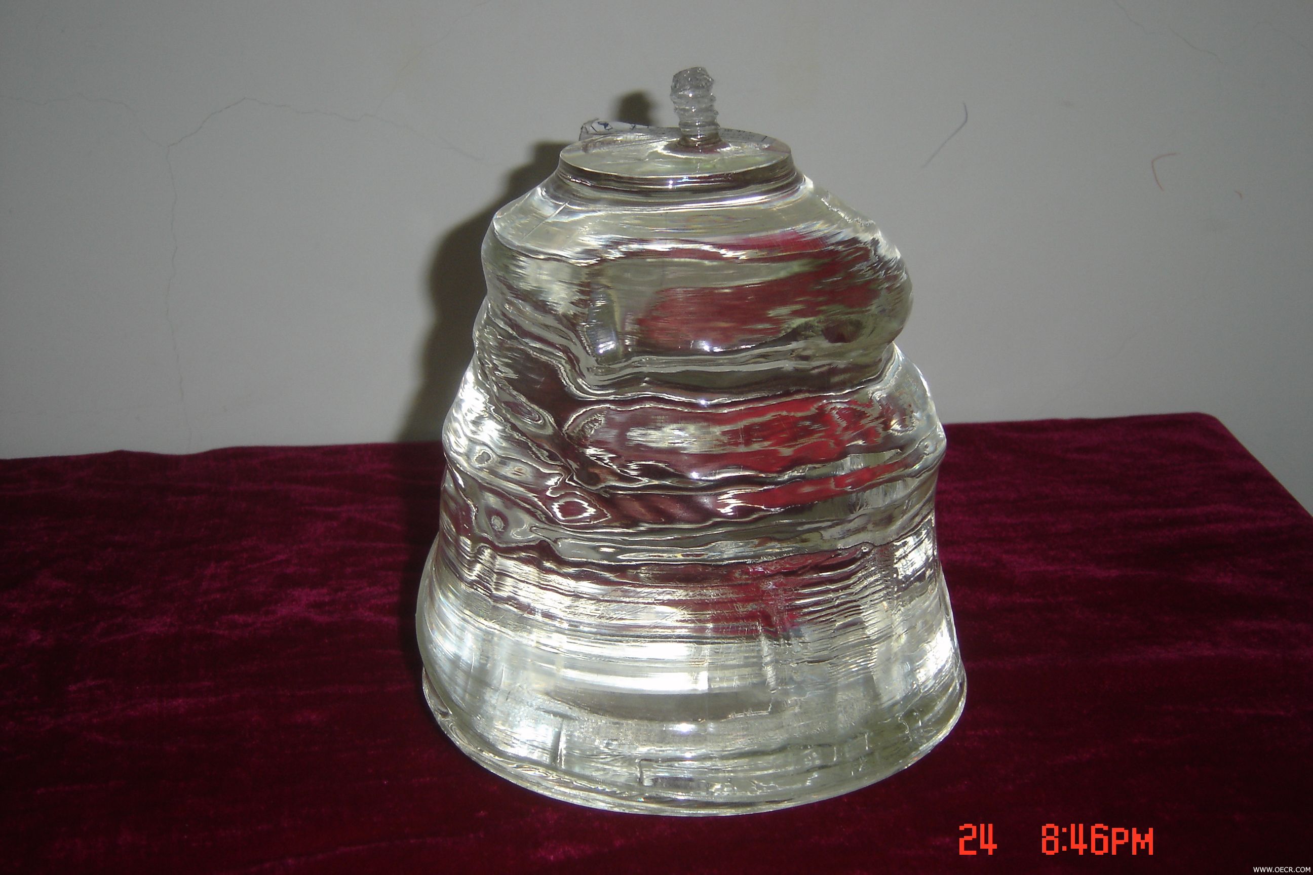 DSC00641.JPG