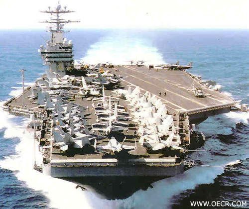 nimitz9.jpg