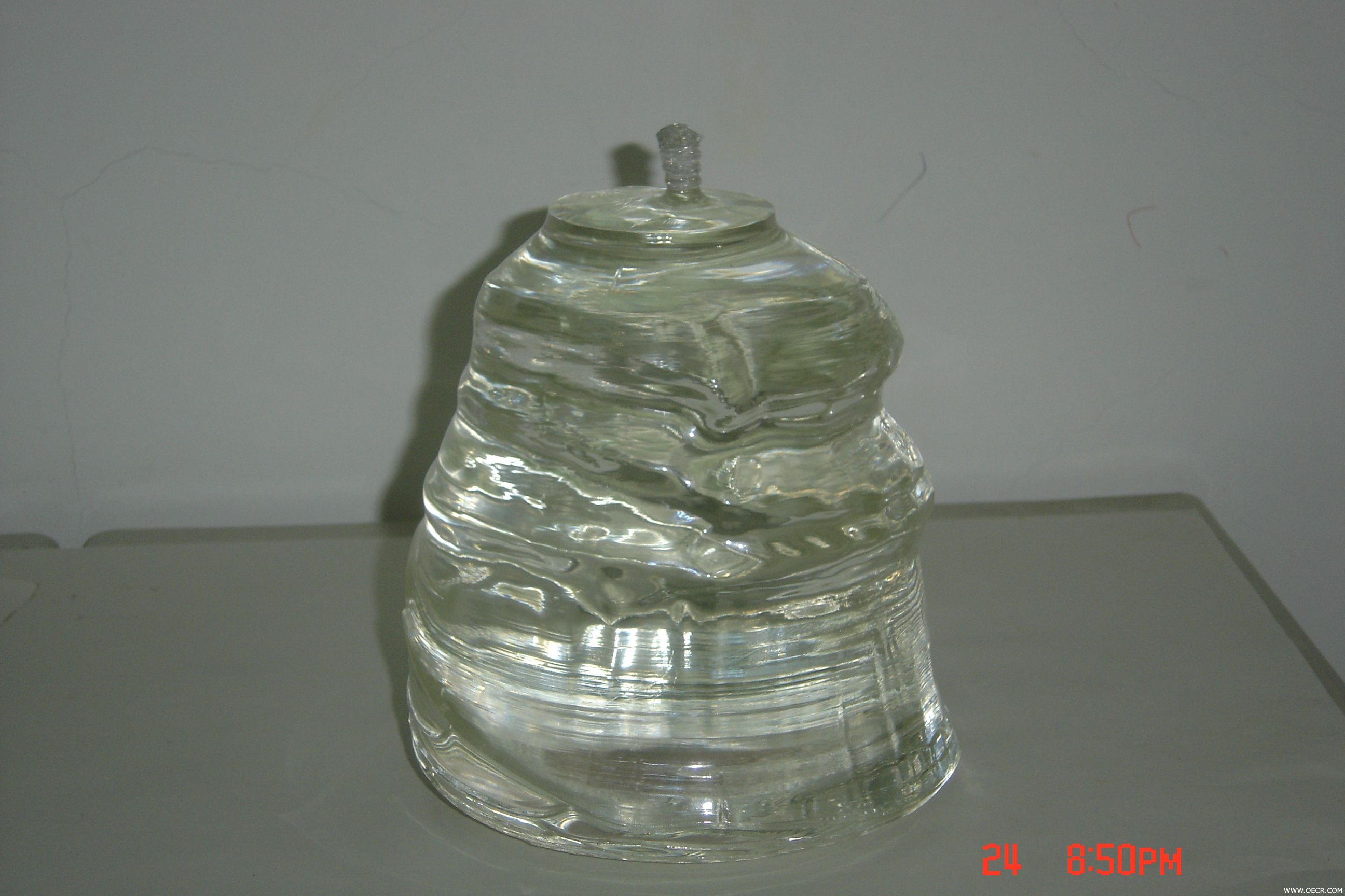 DSC00644.JPG