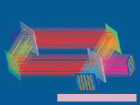 4.gif