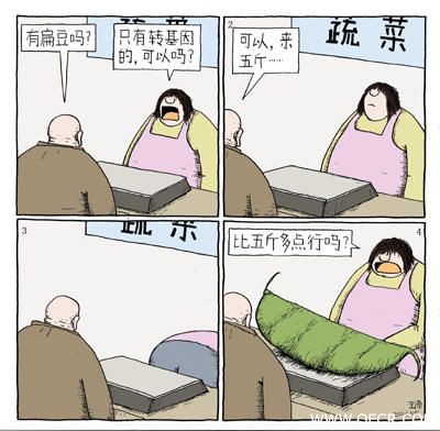 基因豆角.jpg