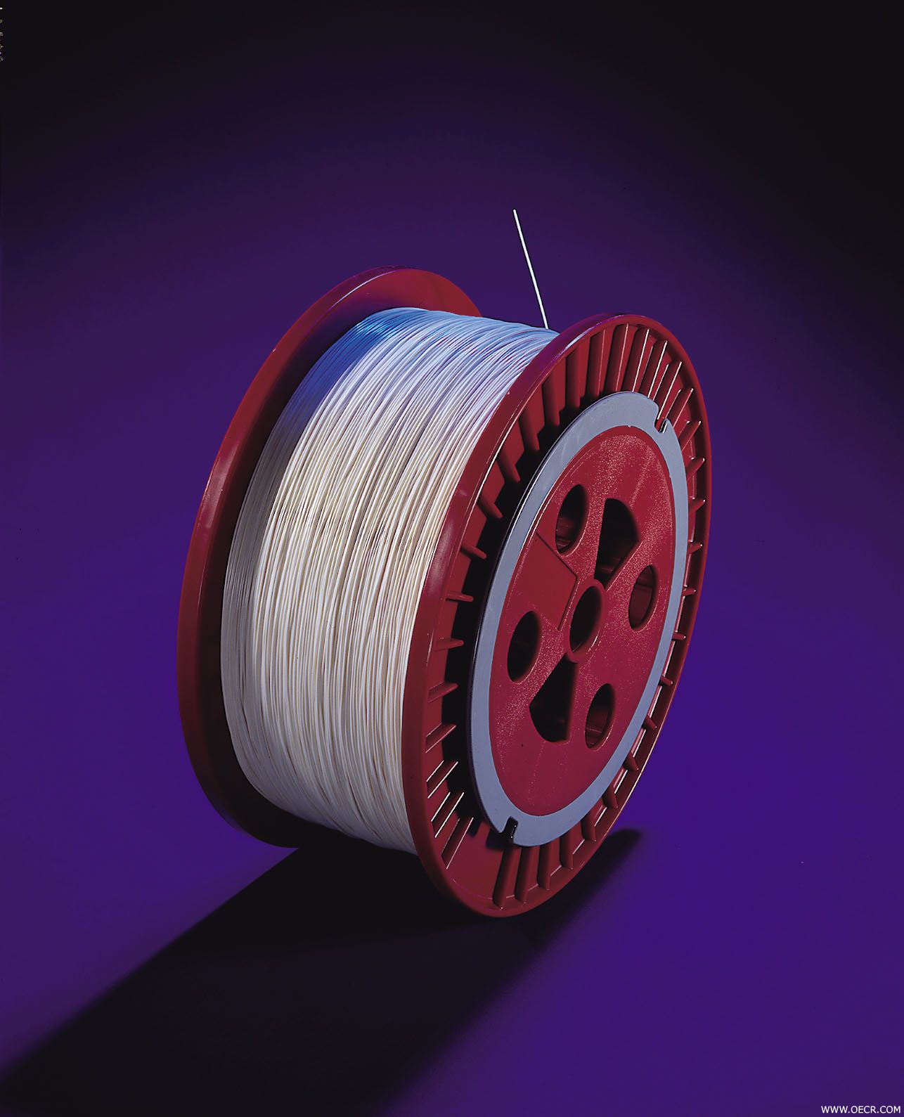 900micron.jpg