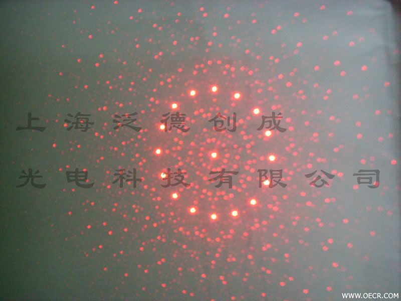SSL20523-2.jpg