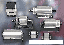 Optical_Isolators.gif