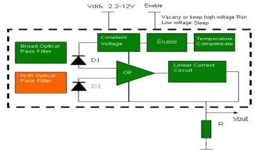 cpcol_np4_0731.jpg