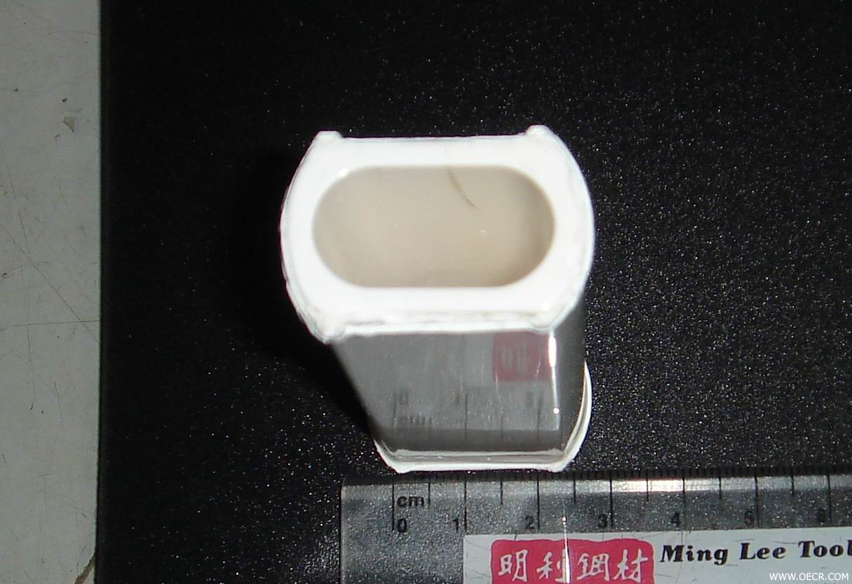 DSC00267-1.jpg