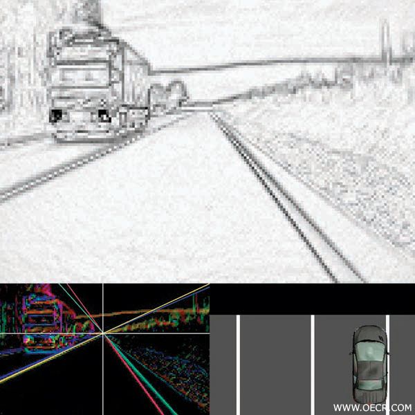 AUTOVISION1475_PG_190.jpg