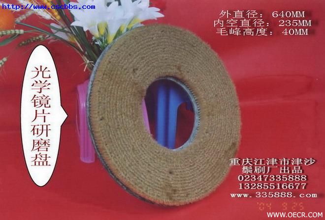 抛光盘1.jpg