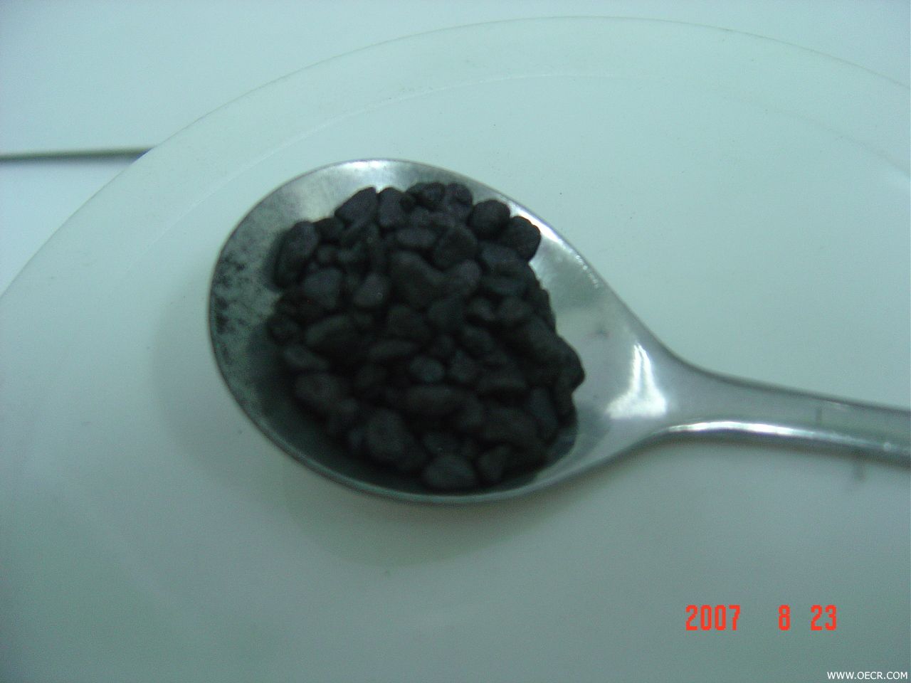 DSC02834.JPG
