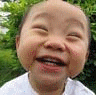 96_95_d08008daea244e69s.gif