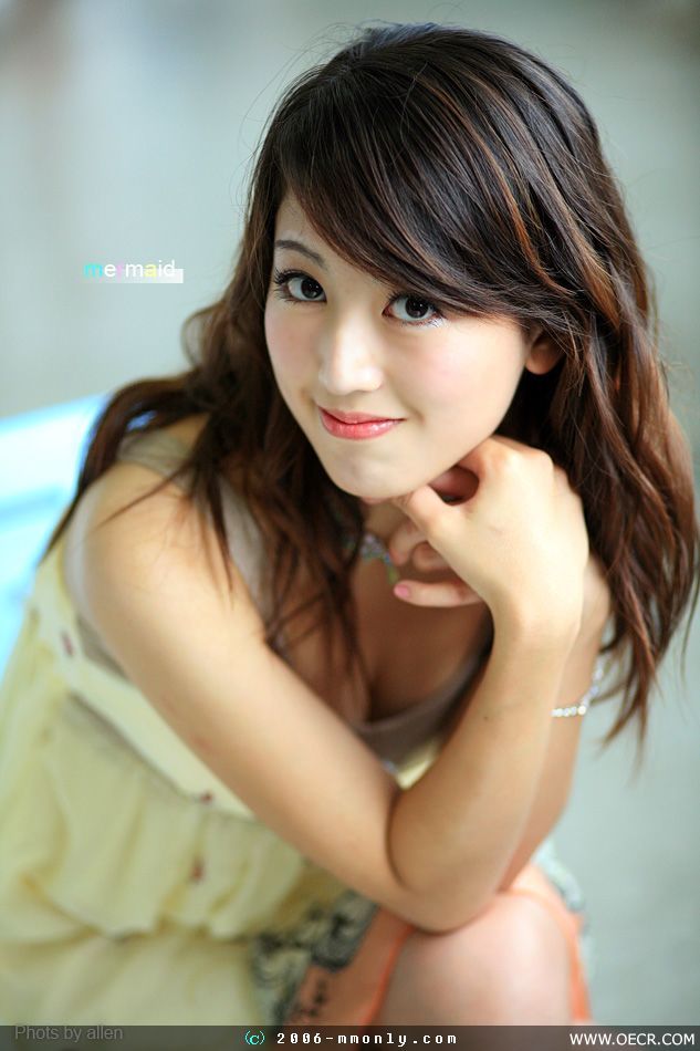 www_mmonly_com_13yue.jpg