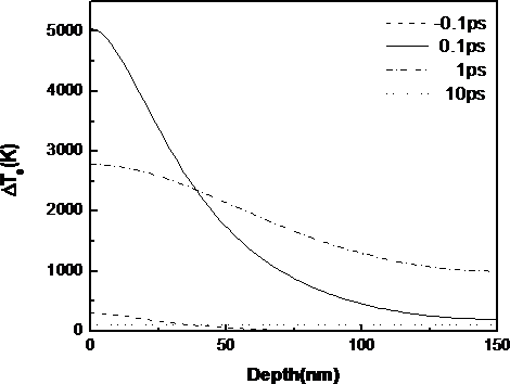 图片2.gif