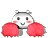 2BCA821F7D0C3253326376E56CFEC897.GIF