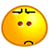 97C067424EEF78E08888260A12A1EEDF.GIF