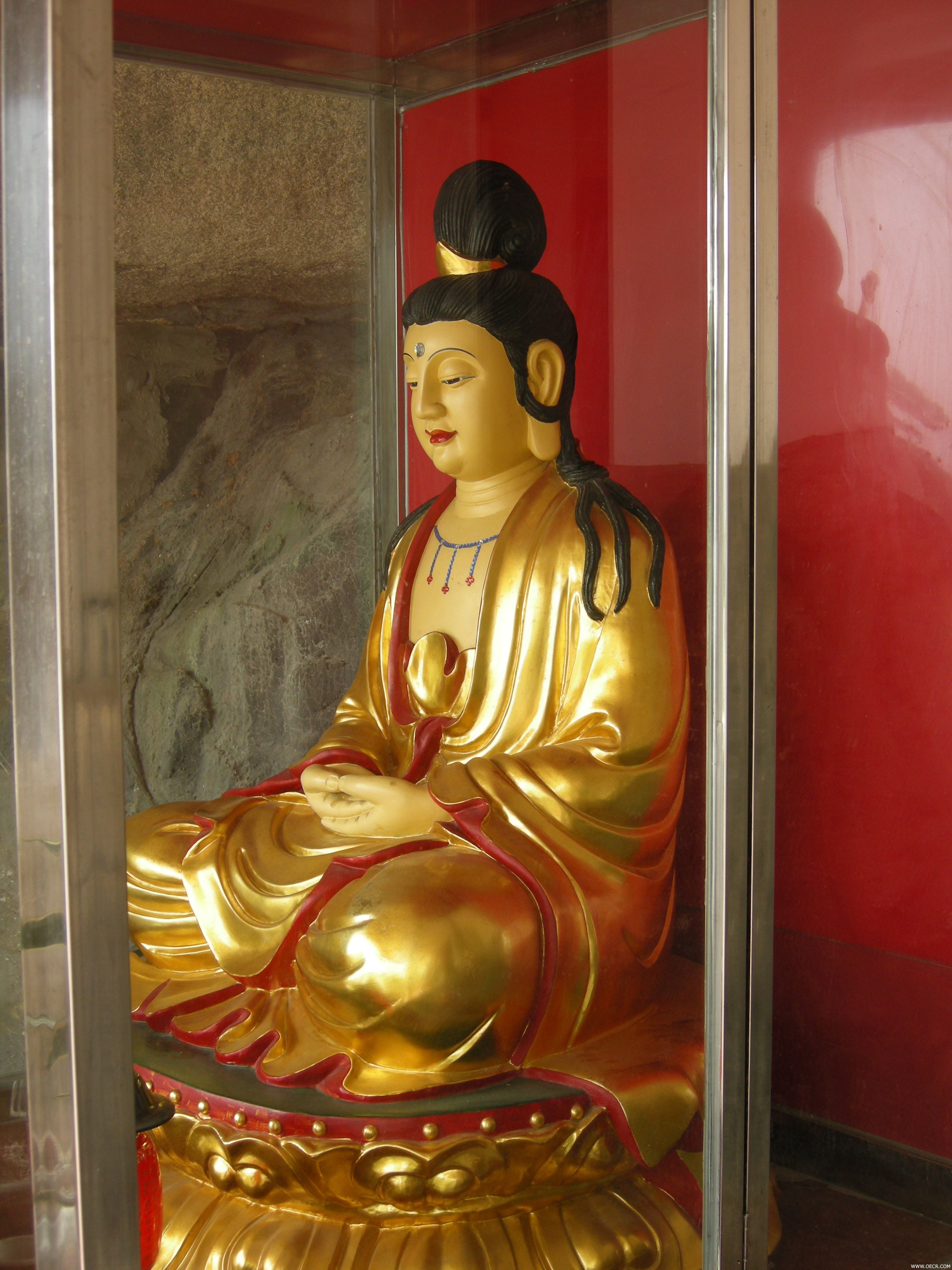 照片 120.jpg