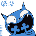 1174562752.gif