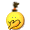 667B2049E151063F24394C5B81E35BFD.GIF