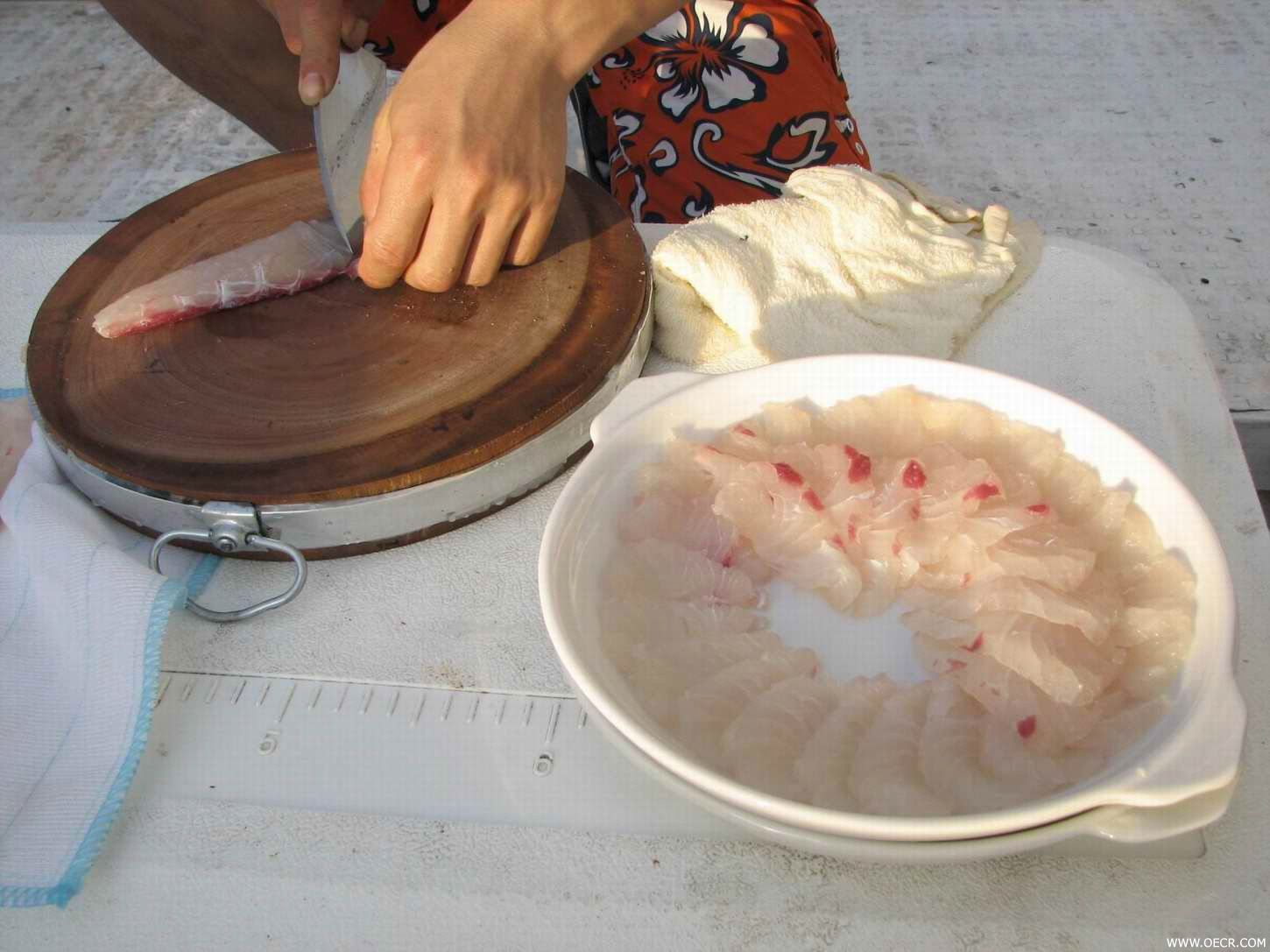 无标题11.jpg