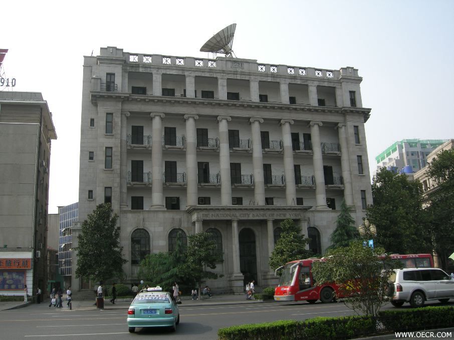 照片 046.jpg