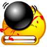 931C3B3BC45331D0ACF1A22F2767793A.JPG