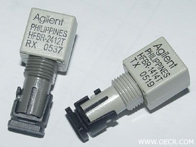HFBR-1414T.jpg