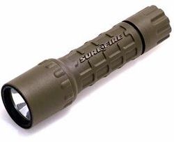EECOL_1011_NT_SureFire.jpg