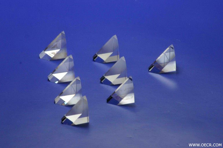 rap roof.jpg