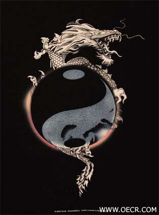 51610~Dragon-Ying-Yang-Posters.jpg