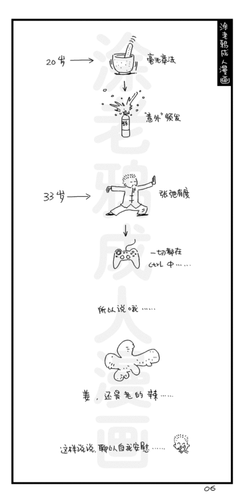 06.gif
