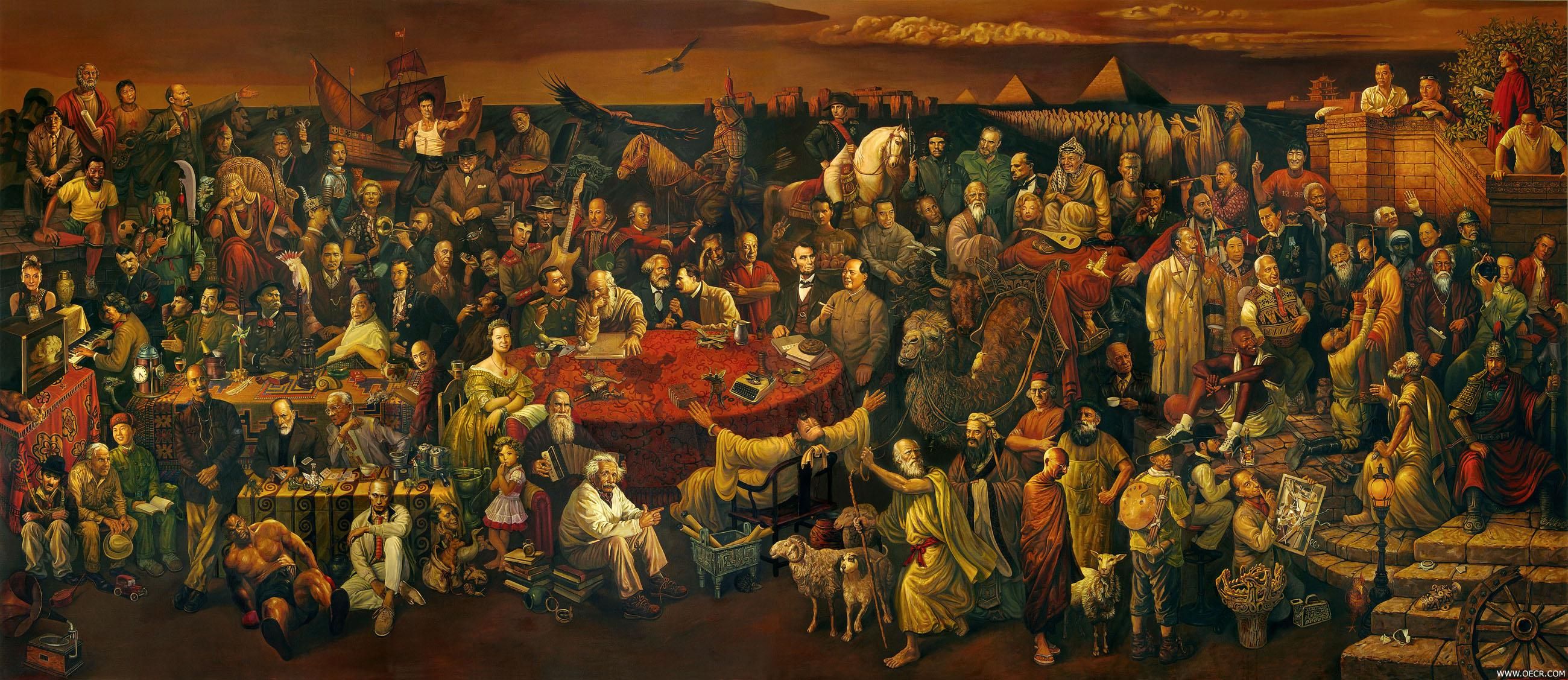 111.jpg