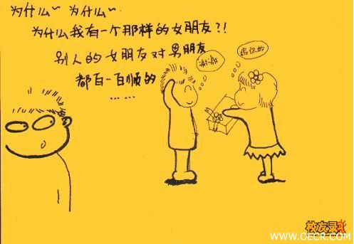 Img225548135.jpg