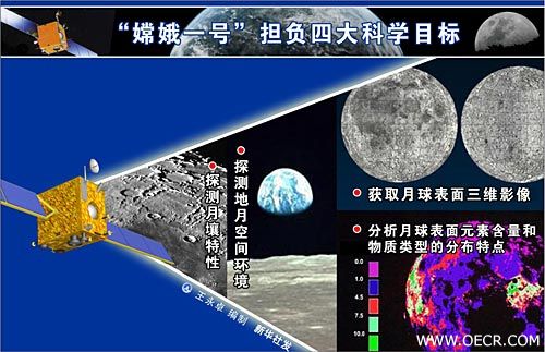 2007-11-8-01.jpg