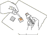 6.gif