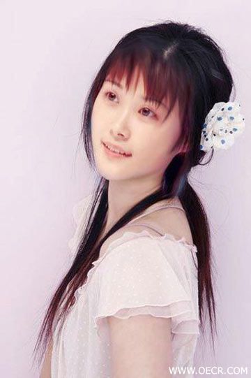 xin_1510041509509371485349.JPG
