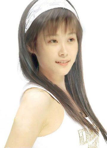 xin_1510041509505151690348.JPG