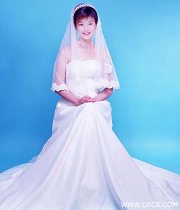 xin_1610041509503592595950.JPG