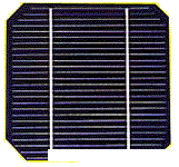 abc2.gif