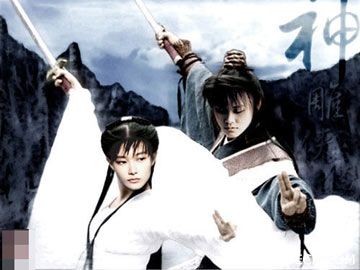 xin_1610041509507811647851.JPG