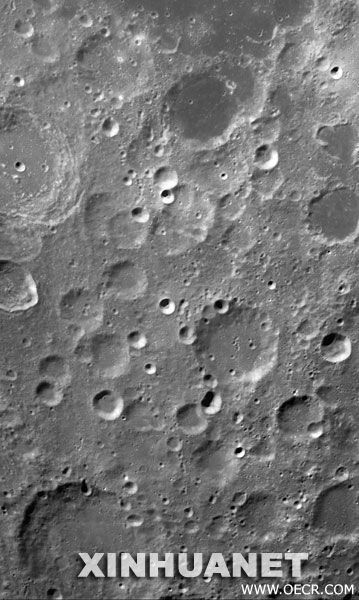 200711261025029699d.jpg