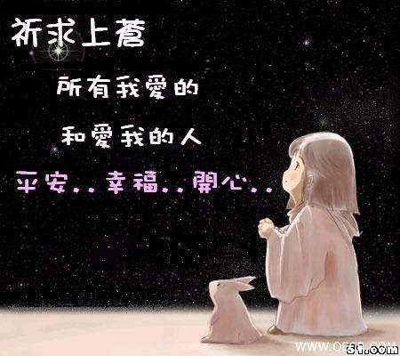 938dd19154f3fbab46a26b062b0aab73.jpg