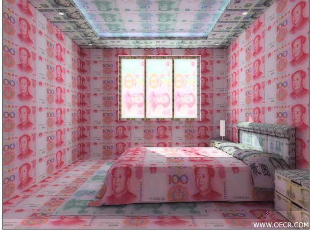 money.jpg