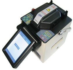 DVP720A.jpg