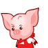 0BC7F9F42E7C9F8C87B13C569FF092C5.gif