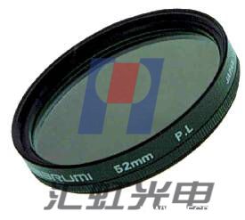 filter-PL.jpg