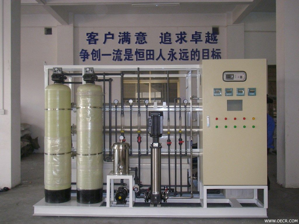PC040171.JPG
