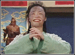 8DE62F99525B8999D9C300A52EB6B816.GIF