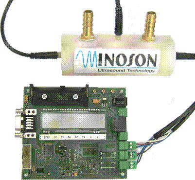 clip_image002.gif